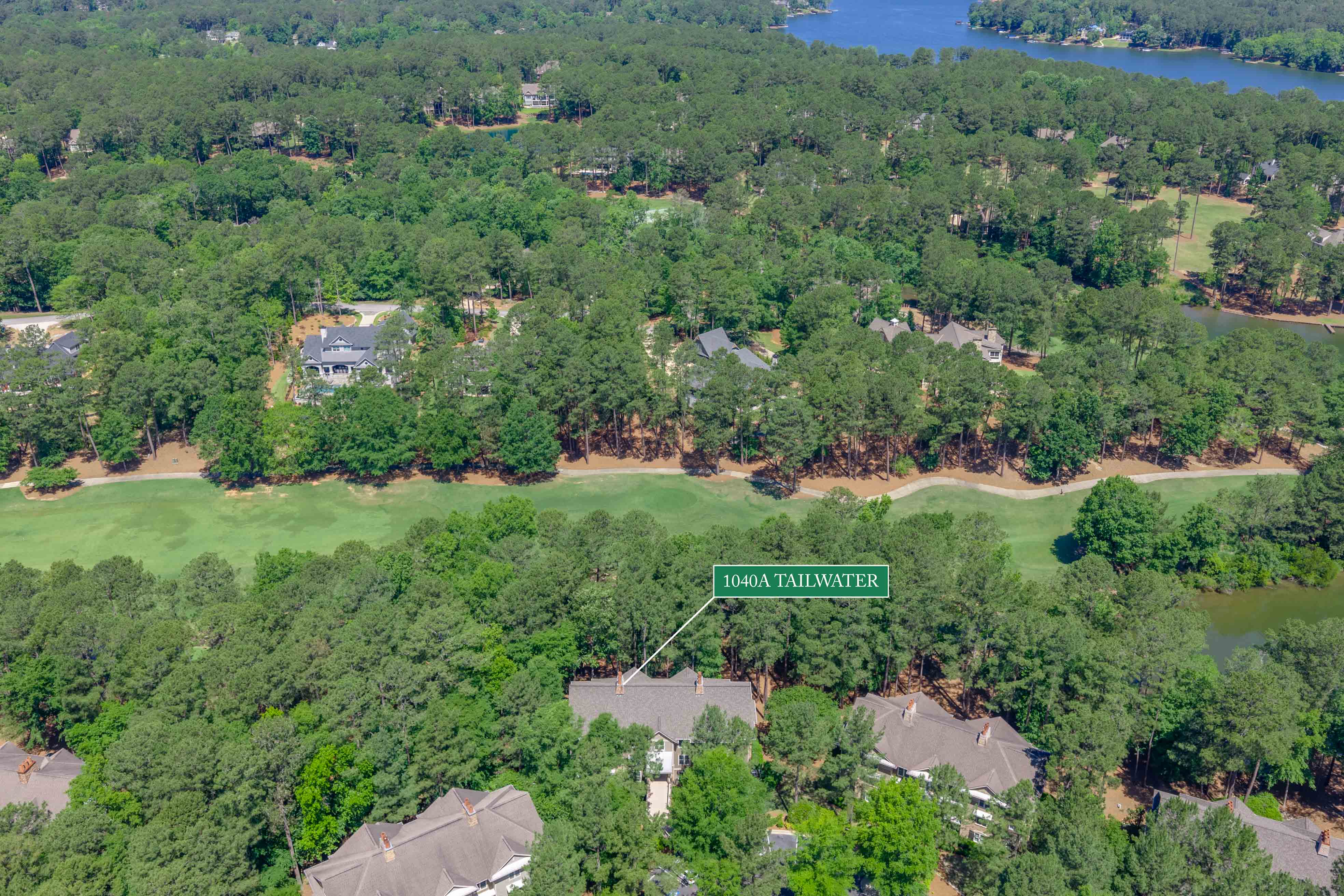 1040A Tailwater image 30